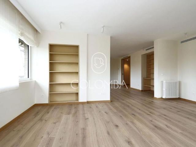 Luxury Duplex for rent in Madrid, Autonomous Region of Madrid