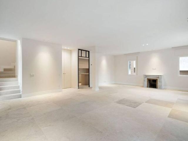 Luxury Duplex for rent in Madrid, Autonomous Region of Madrid