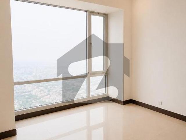 Luxury Duplex for Rent 70 Raveria Duplex, Clifton Block 4