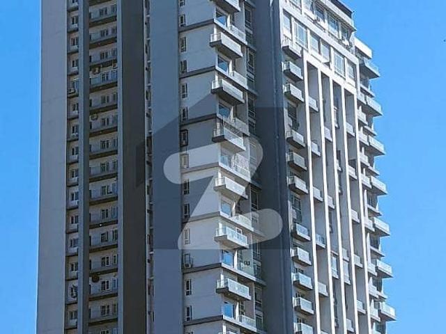Luxury Duplex For Sale