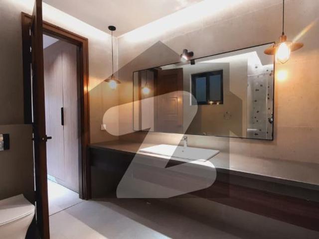 Luxury Duplex Twin House for Rent in F 6 Islamabad | 5 Bedrooms| Margalla View F 6