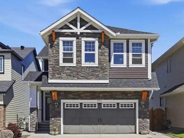 Luxury Estate Home in Sherwood NW