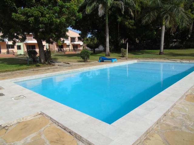 Luxury exquisite Hotel on sale Nyali mombasa