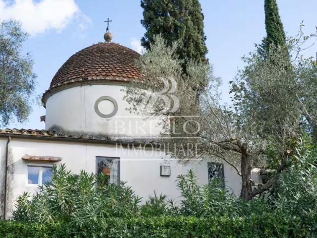 Luxury for rent in Florence | Birello Immobiliare