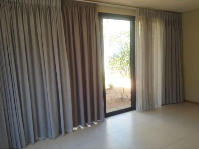 Luxury Family Home at Ezulwini Estate in Ballito Durban