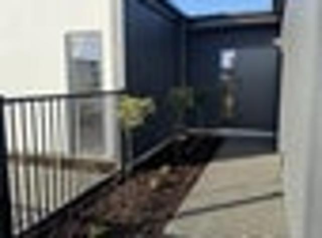 Luxury Family Living with Stunning Port Hills View