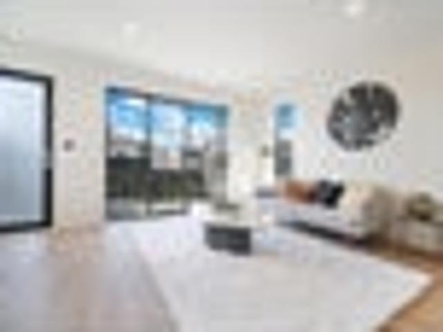 Luxury Family Living Brand New & Affordable!