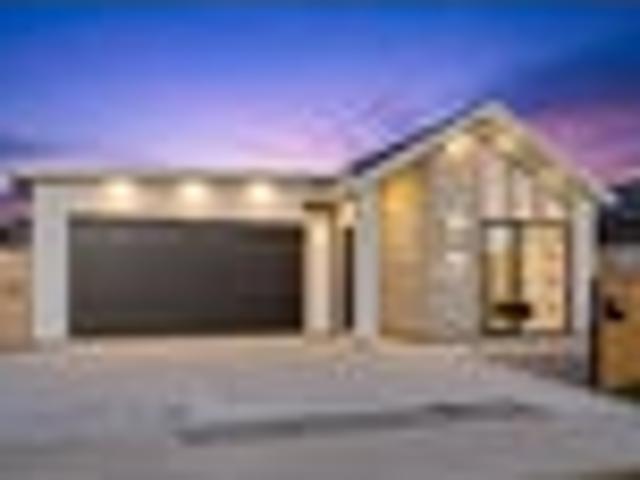 Luxury Family Living Made Easy