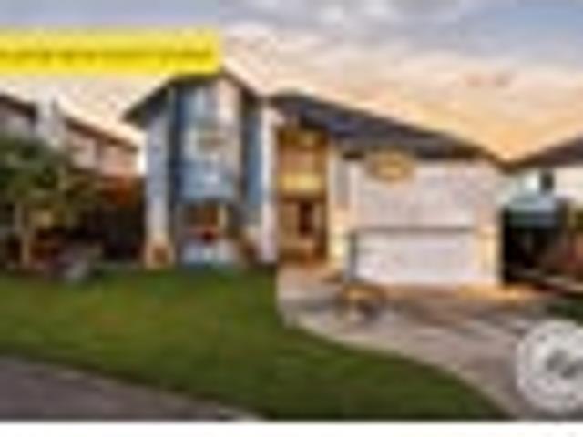 LUXURY FAMILY LIVING, OVERSEAS MOVE DEMANDS SALE