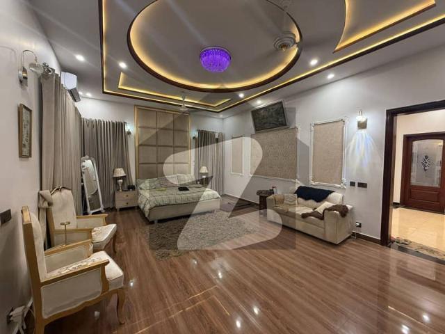 Luxury Farm House For Sale Buch Executive Villas