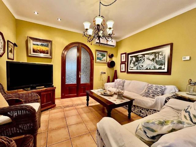 Luxury Farmhouse for rent in Campos, Balearic Islands