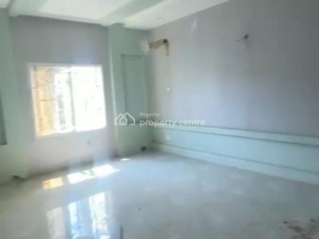 Luxury Finished Spacious 1 bedroom Shared Apartment