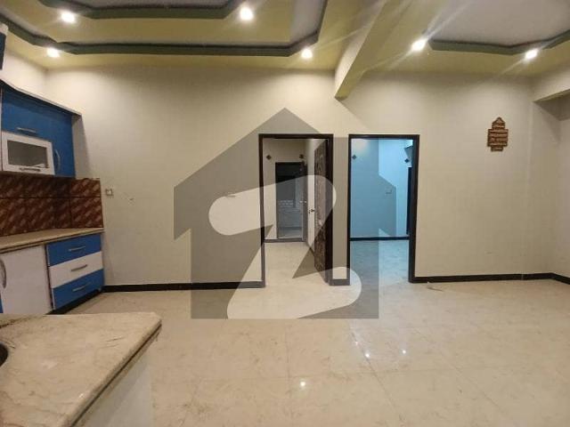 Luxury Flat 3 Bed Lounge Flat