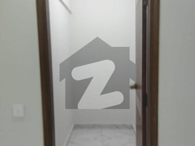 Luxury Flat Available for Rent 3 bed dd Saweera Enclave Mosamiyat Sawera Enclave