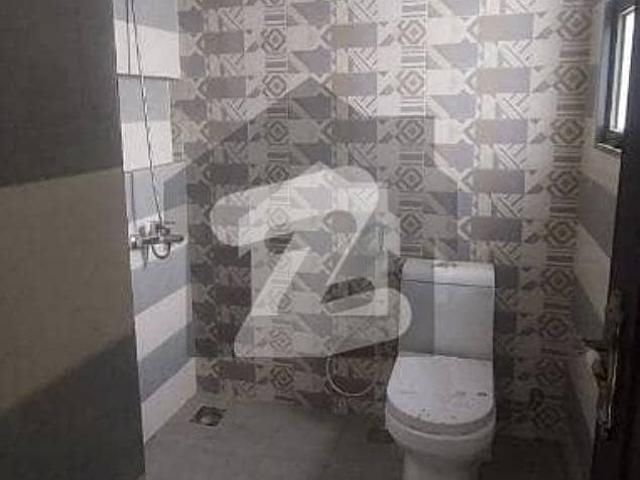 Luxury Flat Available For Sale