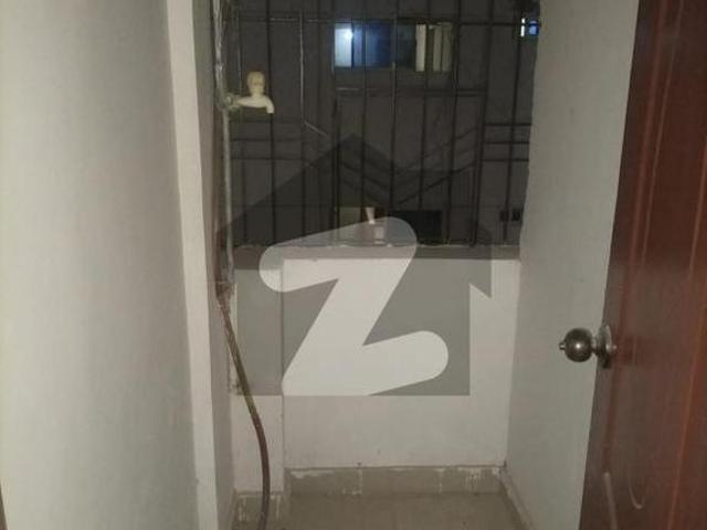 Luxury flat for rent 2 bed dd gulistan e jauhar block 3 a