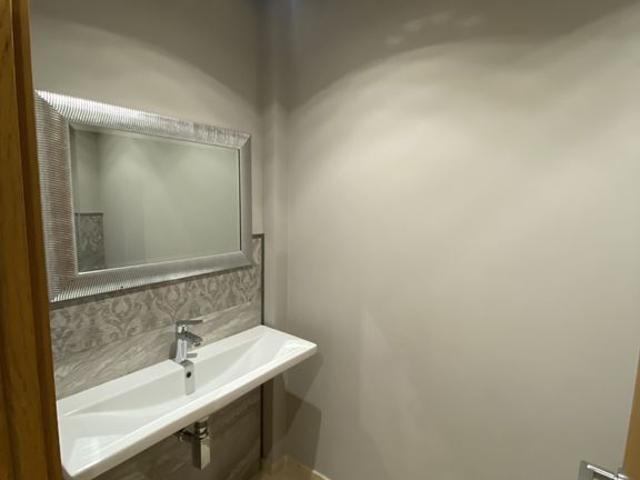Luxury Flat for rent in The Golden Mile, Spain