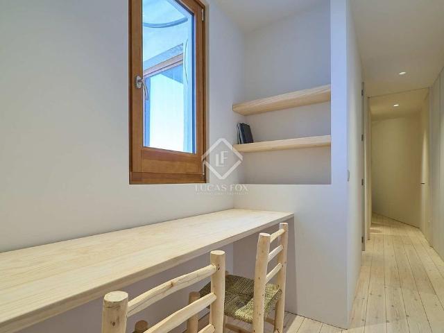 Luxury Flat for rent in Valencia