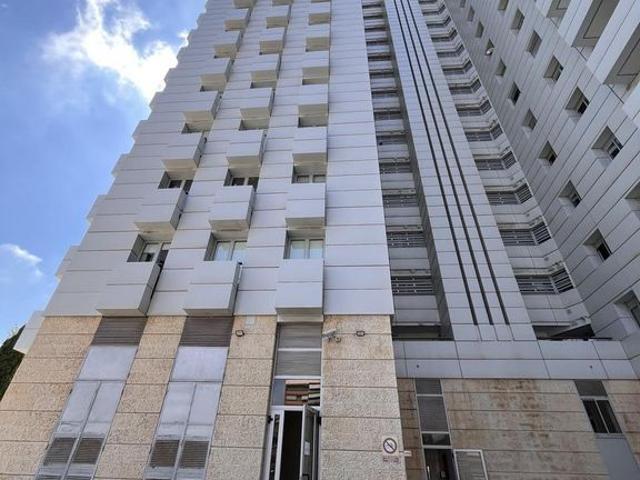 Luxury Flat for rent in Valencia, Spain
