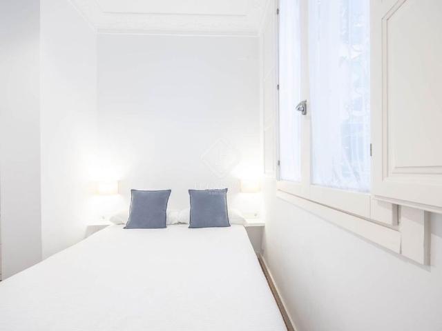 3 bedroom luxury Apartment for rent in Valencia