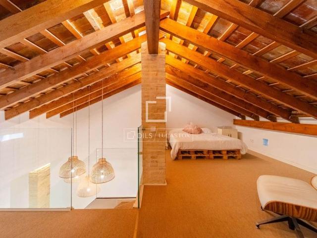 Luxury Flat for rent in Valencia, Spain