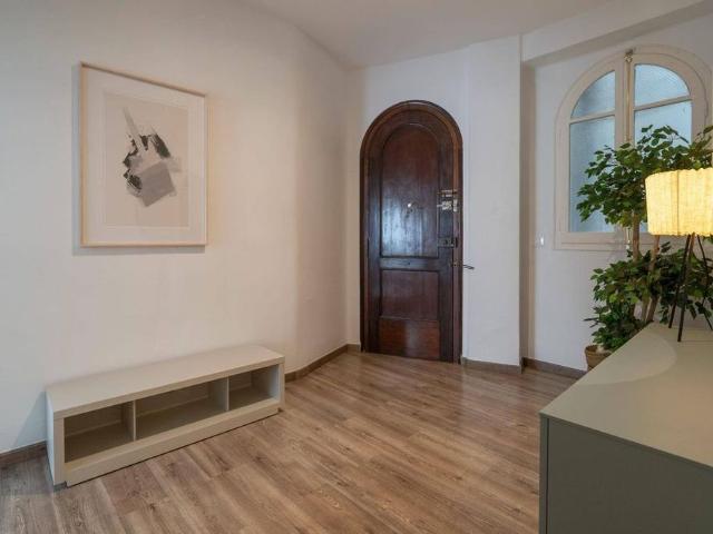 Luxury Flat for rent in Valencia, Spain