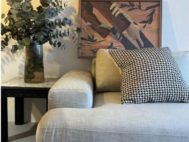 Luxury Flat for rent in Valencia, Spain