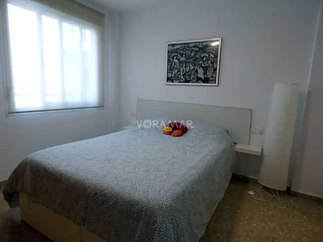 2 bedroom luxury Apartment for rent in Alboraya, Valencia