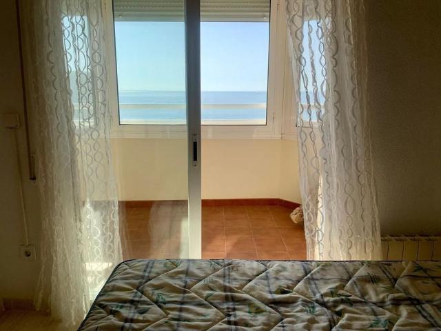 Luxury Flat for rent in Alicante, Spain