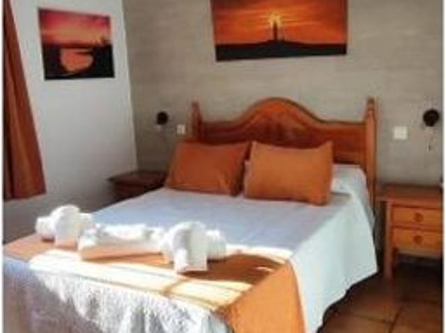 Luxury Flat for rent in Barbate, Andalusia