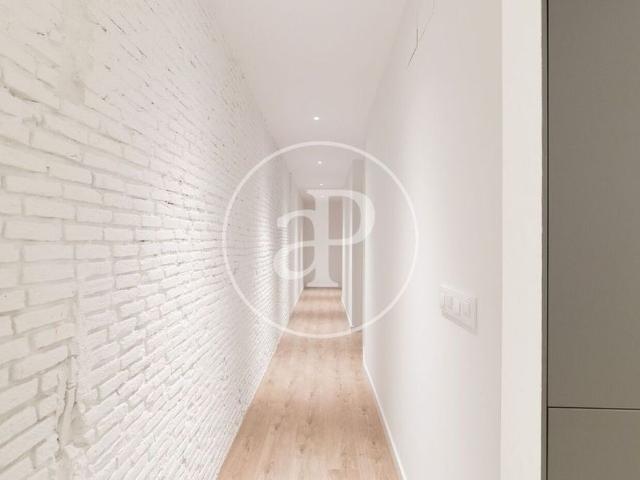 Luxury Flat for rent in Barcelona, Catalonia