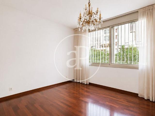 4 bedroom luxury Flat for rent in Barcelona, Spain