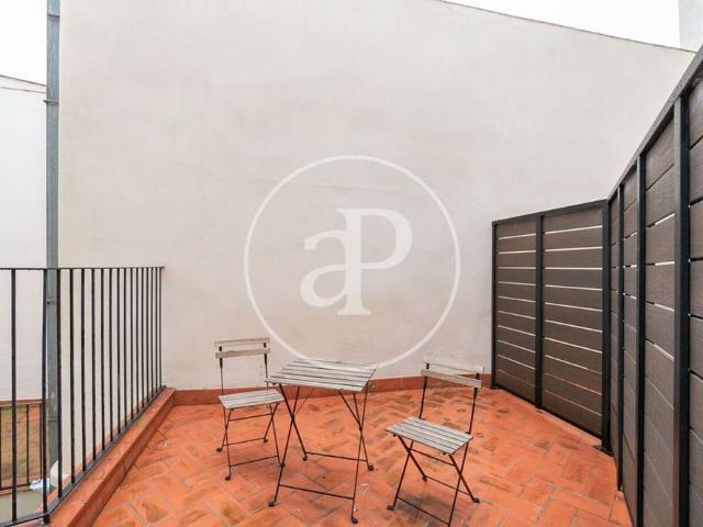 Luxury Flat for rent in Barcelona, Catalonia