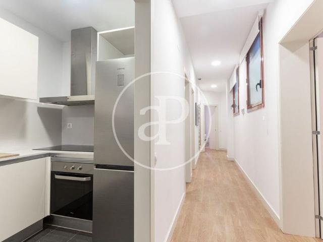 Luxury Flat for rent in Barcelona, Catalonia