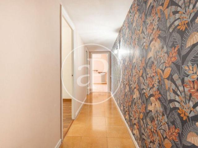 Luxury Flat for rent in Barcelona, Catalonia