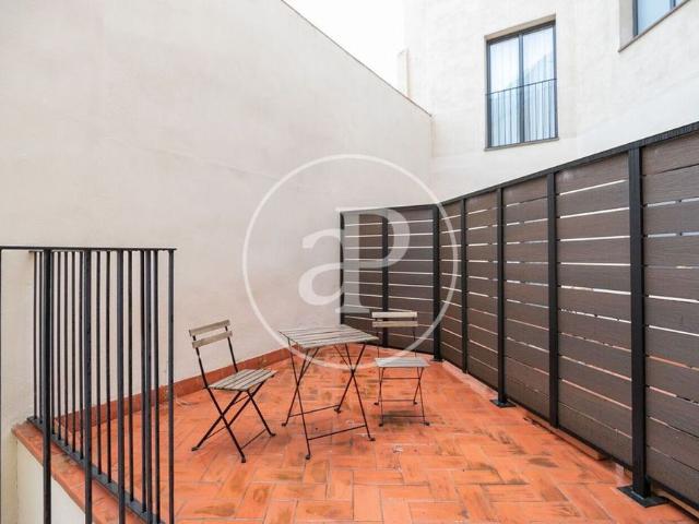 Luxury Flat for rent in Barcelona, Catalonia