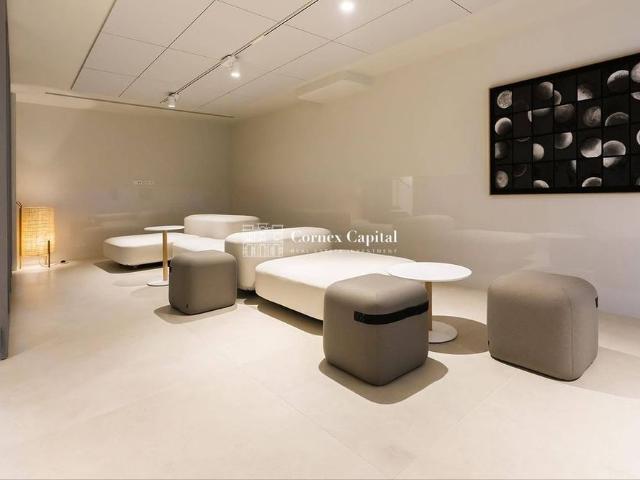 Luxury Flat for rent in Barcelona, Catalonia