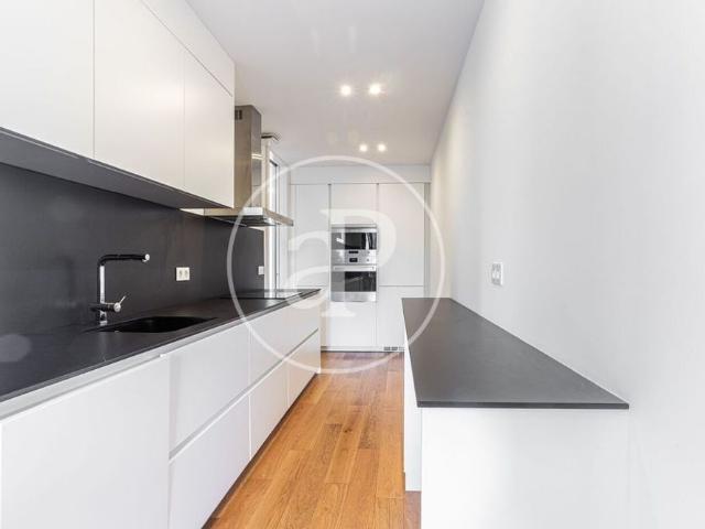Luxury Flat for rent in Barcelona, Catalonia