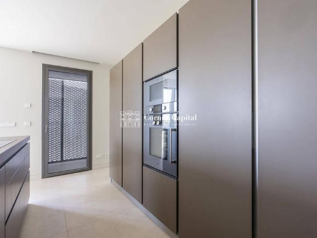 Luxury Flat for rent in Barcelona, Catalonia