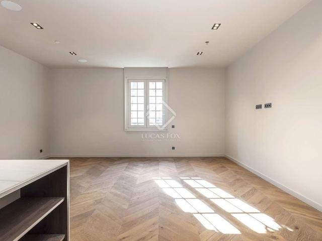 1 bedroom luxury Flat for rent in Barcelona, Spain