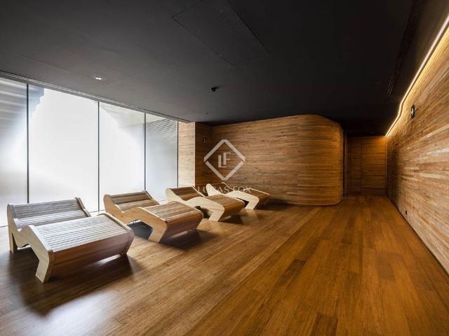 Luxury Flat for rent in Barcelona, Catalonia