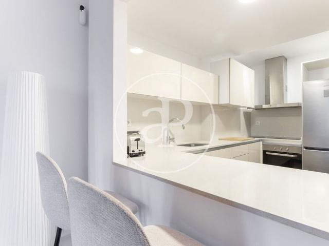 Luxury Flat for rent in Barcelona, Catalonia