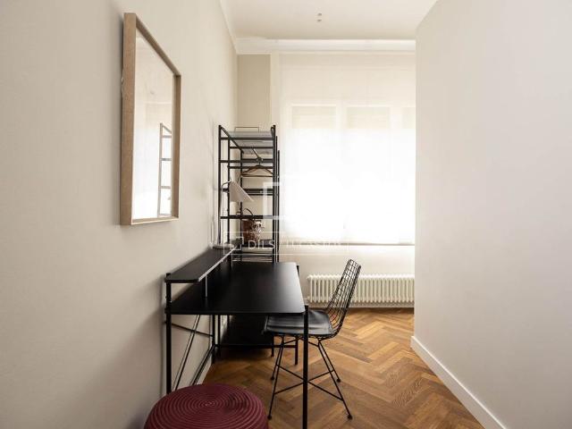 Luxury Flat for rent in Barcelona, Catalonia