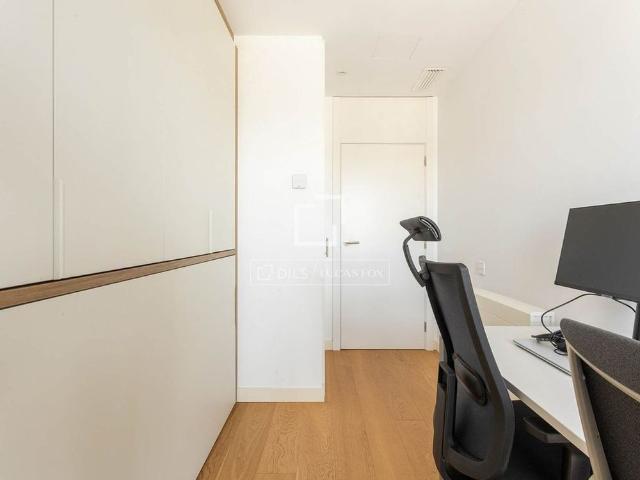 Luxury Flat for rent in Barcelona, Spain