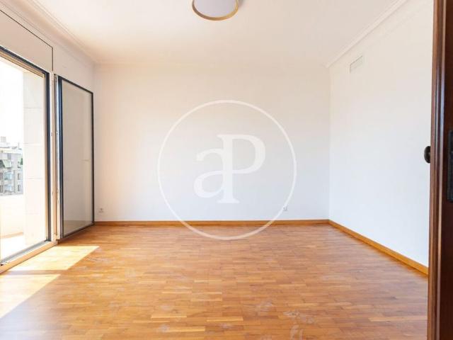 Luxury Flat for rent in Barcelona, Spain