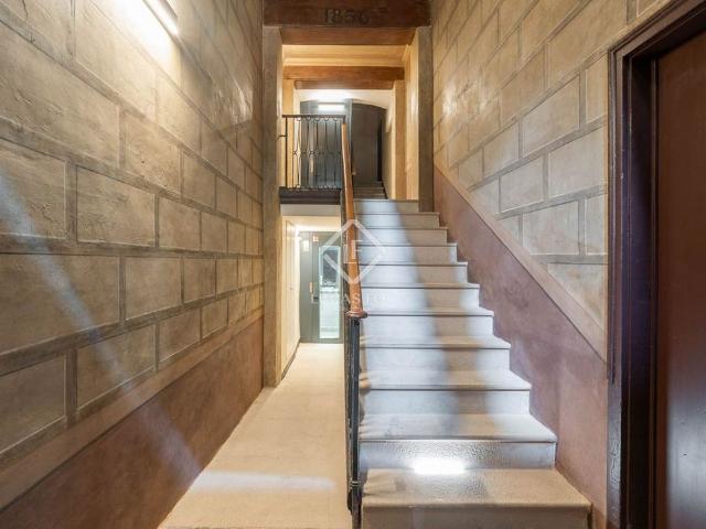 3 bedroom luxury Apartment for rent in Barcelona, Catalonia