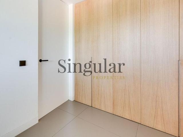 Luxury Flat for rent in Barcelona, Spain