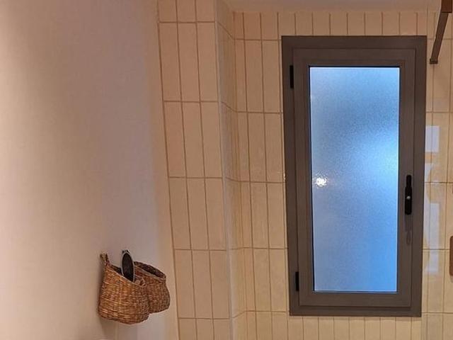 Luxury Flat for rent in Benahavís, Andalusia