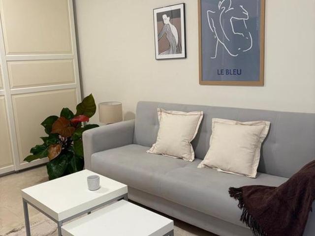 Luxury Flat for rent in Costa Adeje, Spain
