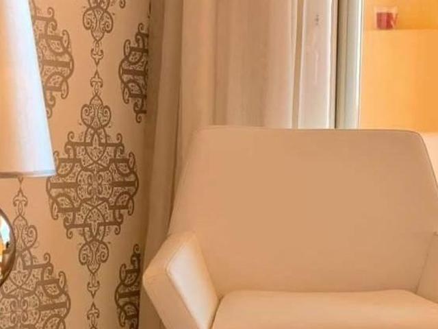 Luxury Flat for rent in Estepona, Andalusia
